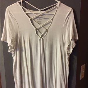 American eagle soft & sexy T-shirt